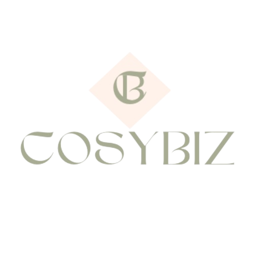 Cosybiz